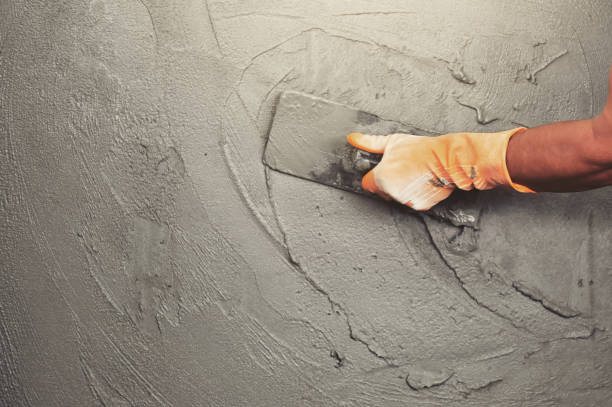 Best Concrete Removal and Replacement in Round Lake Heights, IL