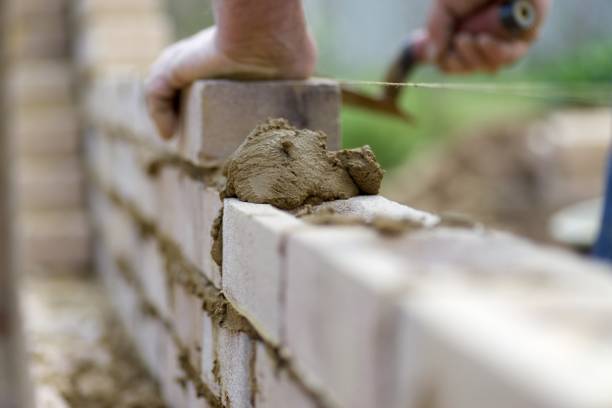Best Concrete Demolition Services in Round Lake Heights, IL