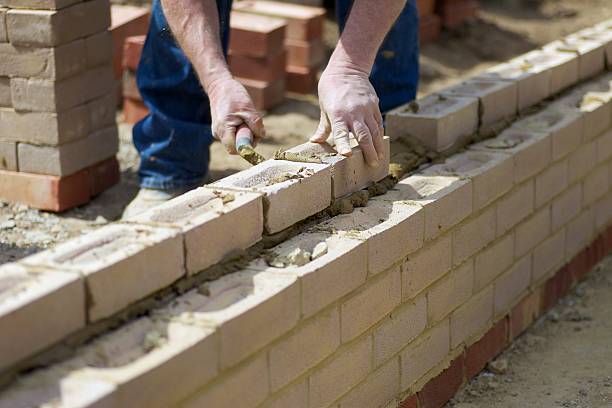 Best Concrete Pool Decks in Round Lake Heights, IL